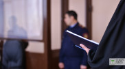 Казахстанец отсидит 11 лет за жестокое убийство сожительницы из-за 36 тысяч тенге
