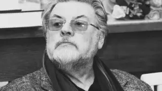 Скончался звезда советских фильмов Александр Ширвиндт