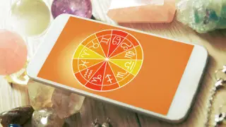 Гороскоп на сегодня: кто узнает тайну, а кого порадуют хорошие новости