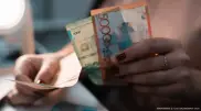 Кому положена выплата на Наурыз в Астане