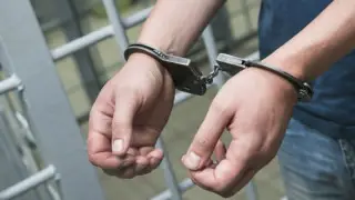 Казахстан выдал Таиланду россиянина, подозреваемого в вымогательстве