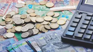 Как увеличить свою зарплату за счет налоговых вычетов