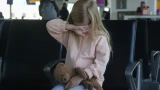 "Детей будут отбирать у семей": на информацию из соцсетей ответили в министерстве