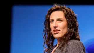 Исследовательницу честности из Гарварда поймали на лжи