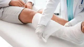 "Выпрыгнул из окна": стало известно состояние пострадавших во время землетрясений в Алматы