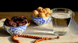 Можно ли детям держать оразу, ответила глава Минздрава