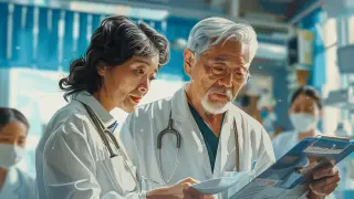 Что произошло в Казахстане сегодня, 18 марта