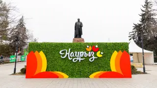 Наурыз: где провести самые длинные выходные в Астане и Алматы