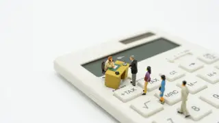 Премьеру доложили о готовности к всеобщему декларированию