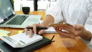 "Требования очень жесткие": премьер о новом Налоговом кодексе