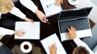 Новую цифровую систему для бизнеса создадут в Казахстане