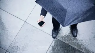 Казахстан зальют дожди: погода на сегодня, 20 марта