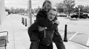 Известна реакция Арины Соболенко на трагедию с возлюбленным в США
