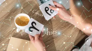 Гороскоп на сегодня: кого ждут гости издалека, а кому воздержаться от сплетен