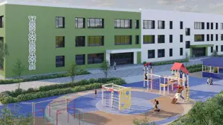 Казахстанские школьники поделились карьерными ожиданиями. Итоги опроса