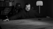 Василий Уткин должен был комментировать матч сборной Казахстана в Алматы