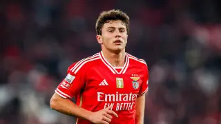 Обнародован список самых дорогих игроков не из топ-5 лиг