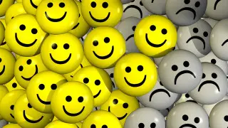 Казахстан опустился в рейтинге счастливых стран мира