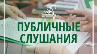 "Транстелеком" проведет публичные слушания о деятельности компании