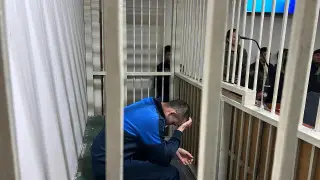 Суд по делу о смертельном ДТП с автобусом в Алматы: свидетели рассказали подробности