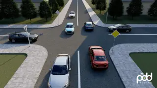 Как легко и быстро выучить ПДД? Прогрессивные технологии обучения от PDDTEST