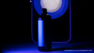 Парламент Казахстана принял закон о запрете вейпов