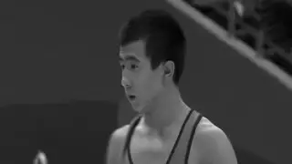 Названа причина смерти в США олимпийского чемпиона из Казахстана