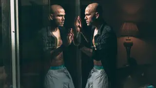 Скандал с изнасилованием: легенду "Барселоны" освободили за миллион