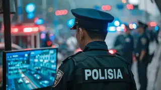 Что произошло в Казахстане сегодня, 20 марта