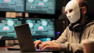 Названы самые распространенные уловки мошенников