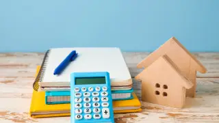 Новая ипотека с 1 мая в Казахстане: появились подробности