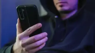 6 фраз, которые чаще всего используют мошенники против казахстанцев