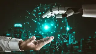 ИИ научился распознавать настроение человека по голосу