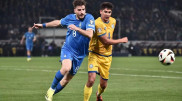 Министр туризма и спорта Казахстана обратился к сборной по футболу