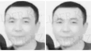 "Уехал из дома на "Лексусе". Пропавшего в ноябре мужчину нашли в камышах в Алматинской области