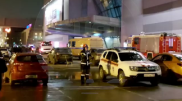 Все 24 казахстанских студента, обучающихся в Москве по госпрограммам,  вышли на связь