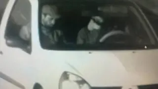 СМИ сообщили о задержании подозреваемых в нападении на "Крокус сити холл"