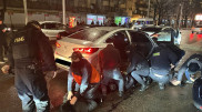 На руководство Кыргызстана готовилось покушение - ГКНБ