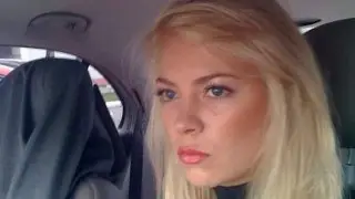 Победительница конкурса "Мисс Тверь" погибла при атаке на "Крокус сити холл"