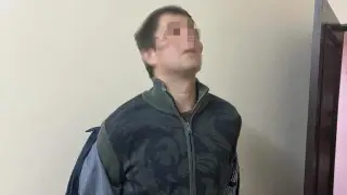 Житель Актау пожаловался на пытки со стороны полицейских