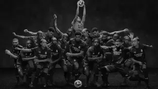 Мадридский "Реал" подпишет суперзвезду из "Баварии"