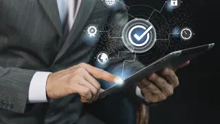 Бизнес и открытость: Halyk внедрил уникальный продукт для победителей тендеров