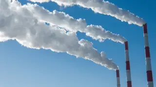 Россия может начать строить ТЭЦ в Казахстане в этом году