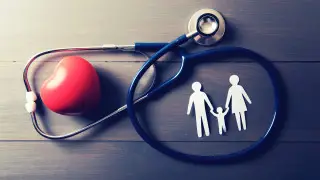 Наказание за неуплату ОСМС: что решили в Минздраве и в Фонде медстрахования