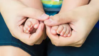 "Так звали маму супруга": Баян Алагузова анонсировала новый проект