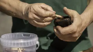 “В Казахстане могут быть спящие ячейки“ - депутат о группировке “Вилаят Хорасан“