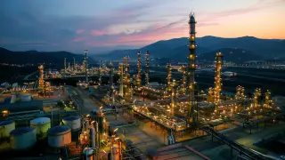 Что произошло в Казахстане сегодня, 26 марта