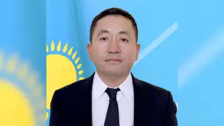 Токаев назначил нового посла в Израиле