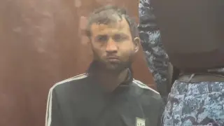 Семью обвиняемого в теракте в "Крокусе" увезли, дом опечатан - СМИ