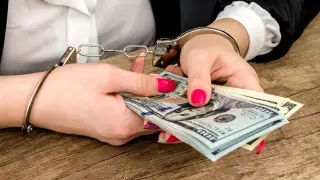 Директор и бухгалтер яслей-сада похитили 63 миллиона тенге в Павлодаре